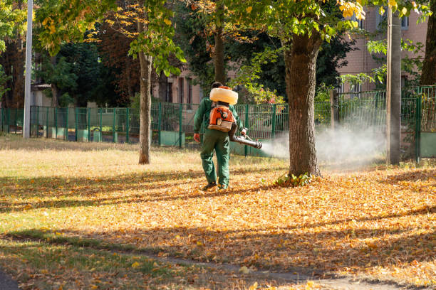 Best Exterminator Services  in Bloomfield, IN
